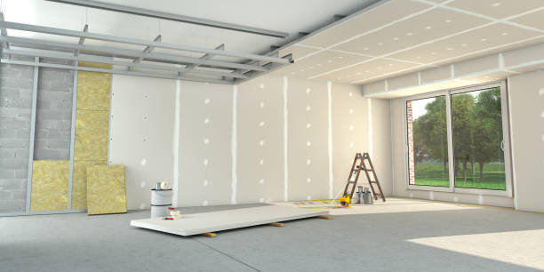 Best Energy Efficiency Solutions in Craig, AK